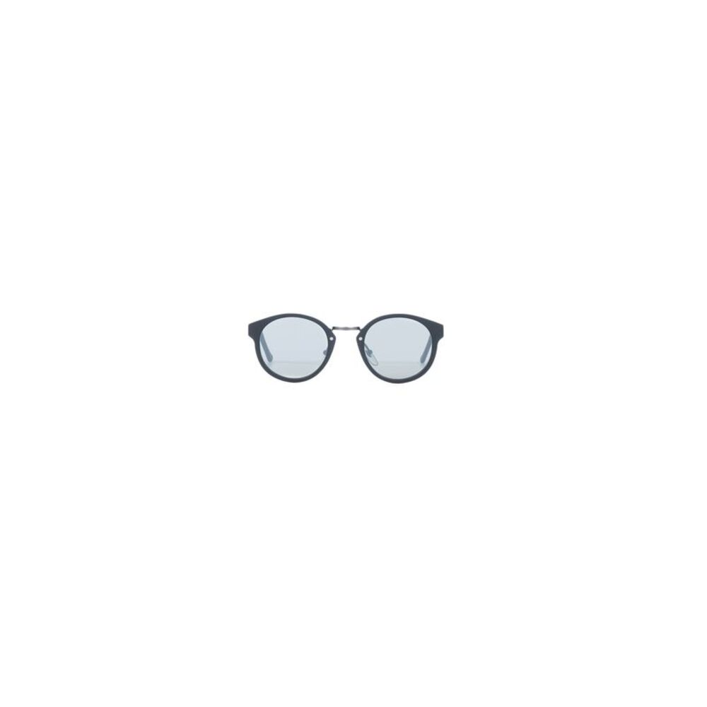 Super Sunglasses Woman Accessories Sunglasses